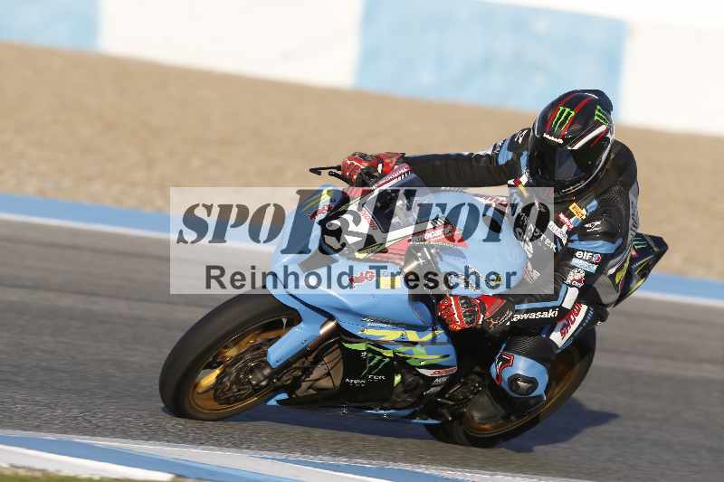 /02 28.-31.01.2025 Moto Center Thun Jerez/gruen-green/164